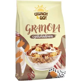 crunchandgo-granola-380g-platki-sniadaniowe-smak-chocolate
