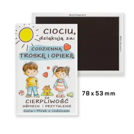 magnes-podziekowanie-prezent-dla-cioci-opiekunki-z-przedszkola-lub-zlobka
