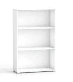 regal-pola-60cm-bialy-gleboki-40cm-szafka-na-ksiazki-segregatory-biurowy