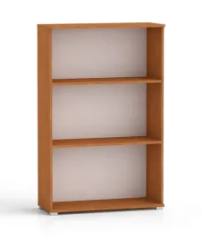 regal-pola-60cm-olcha-szafka-na-ksiazki-segregatory-biurowy-pokojowy-110cm