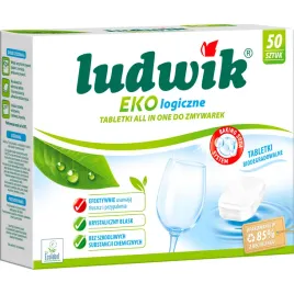 tabletki-eko-do-zmywarki-ludwik-ekologiczne-all-in-one-50-szt