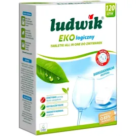 tabletki-eko-do-zmywarki-ludwik-ekologiczne-all-in-one-120-szt-bio