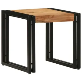 stolik-kawowy-40x50x38-cm-z-litego-drewna-akacjowego