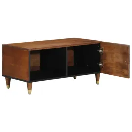 stolik-kawowy-80x50x40-cm-z-litego-drewna-mango