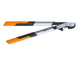 sekator-dzwigniowy-nozycowy-640mm-m-powergearx-lx94