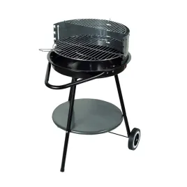 grill-weglowy-master-grillandparty-50-x-50-cm-okragly-z-kolkami