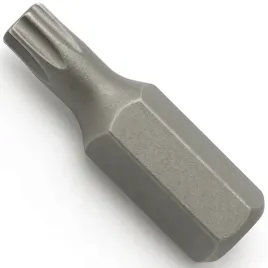 rockforce-bit-torx-t50x10mm-l-30mm-koncowka-do-wkretarki-klucza