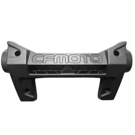 oslona-zderzaka-przedniego-cf-moto-800-820-825-oe-7020-230001