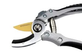 nozyce-reczne-greenmill-26-cm