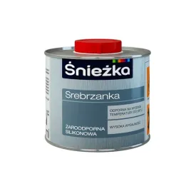 farba-srebrzanka-wysokotemperaturowa-do-metalu-sniezka-05l-metaliczny