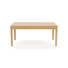 stol-rozkladany-butterfly-z-systemem-motylkowym-140x90-cm-dostawki-2x50cm