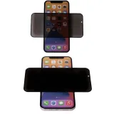szklo-hartowane-privacy-do-iphone-17-pro-dedykowany-model-iphone-17-pro