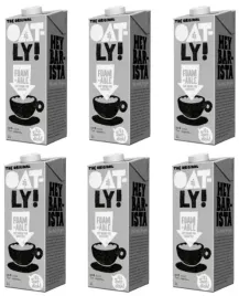 6-x-oatly-barista-edition-napoj-owsiany-1l