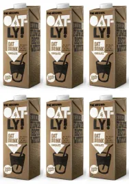 6-x-oatly-kakao-napoj-owsiany-1l