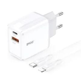 bwoo-ladowarka-sieciowa-cda182-qc-38w-1x-usb-a-1x-usb-c-z-kablem-usb-c-li