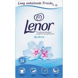 lenor-chusteczki-zapachowe-aprilfrish-34szt