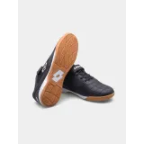 whizzer-t-kod-producenta-2600120t1110-marka-lotto
