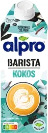alpro-napoj-kokosowy-barista-075l