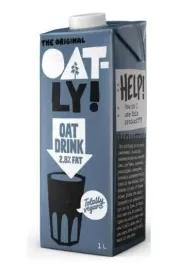 oatly-whole-28percent-napoj-owsiany-1l