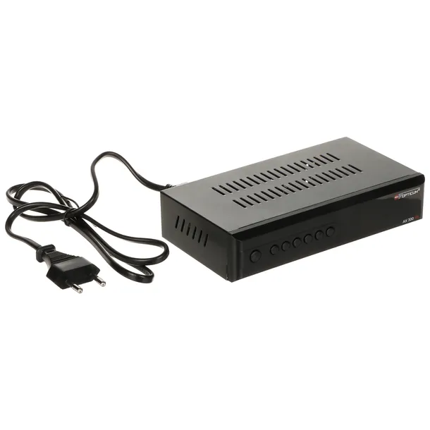 tuner-cyfrowy-dvb-s-s2-opti-ax300-plus-marka-opticum