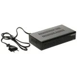 tuner-cyfrowy-dvb-s-s2-opti-ax300-plus-marka-opticum
