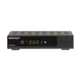 tuner-cyfrowy-dvb-s-s2-opti-ax300-plus-stan-opakowania-oryginalne