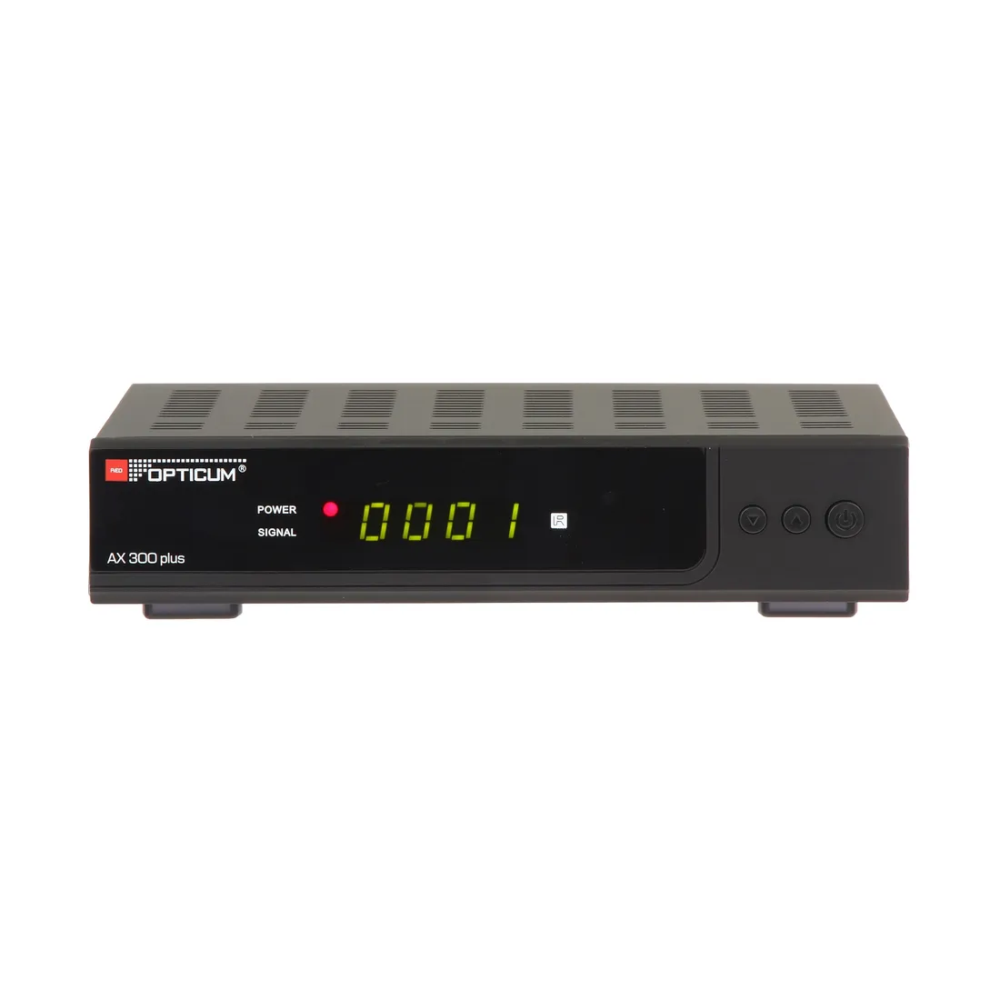 tuner-cyfrowy-dvb-s-s2-opti-ax300-plus