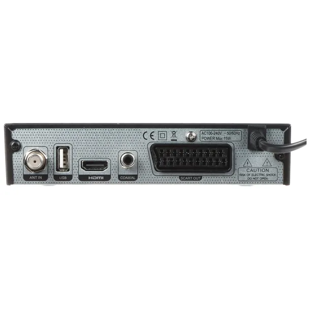 tuner-cyfrowy-dvb-s-s2-opti-ax300-plus-cechy-dodatkowe-pilot-zdalnego-sterowania
