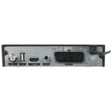 tuner-cyfrowy-dvb-s-s2-opti-ax300-plus-cechy-dodatkowe-pilot-zdalnego-sterowania