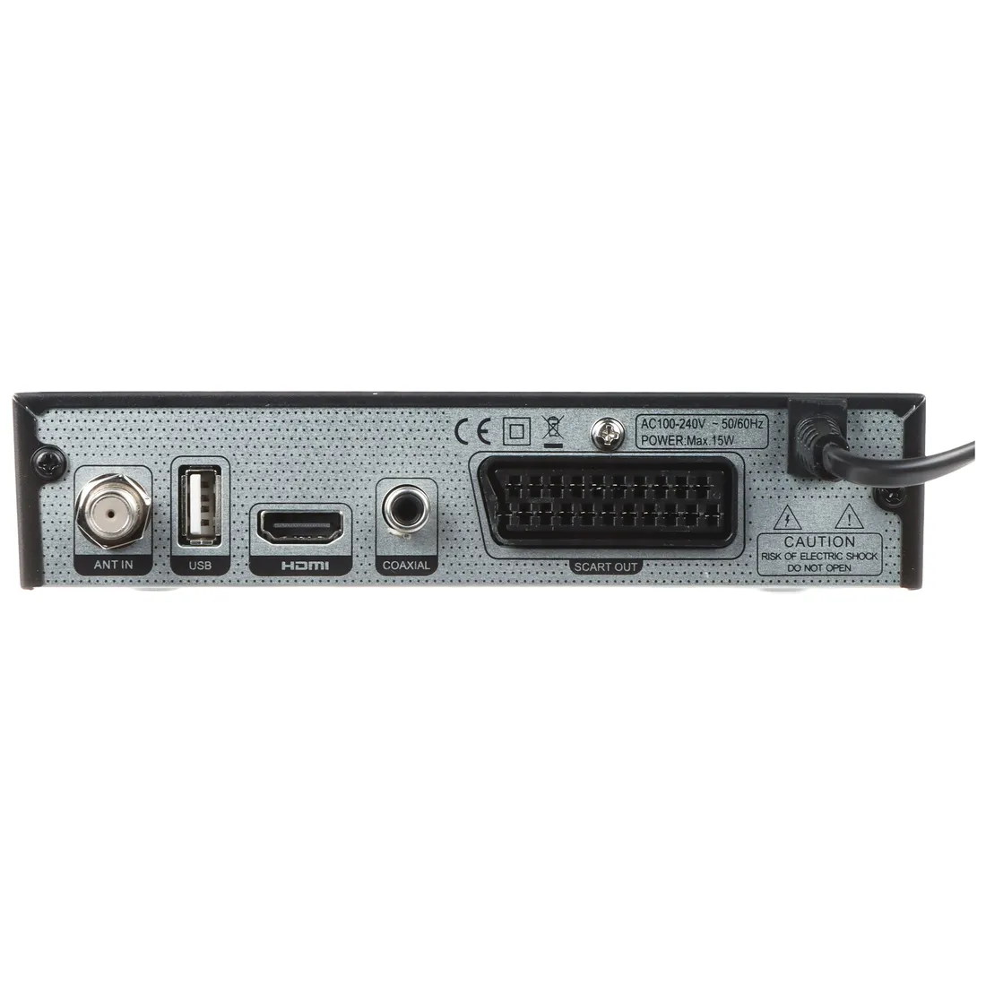 tuner-cyfrowy-dvb-s-s2-opti-ax300-plus-stan-nowy