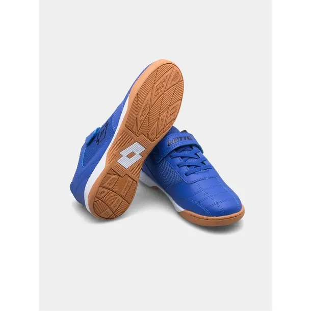 whizzer-kod-producenta-2600120t5011-marka-lotto