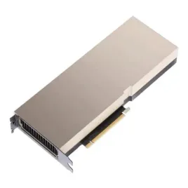 karta-nvidia-ampere-a100-80gb-hbm2e-pcie-4-0-akcelerator-obliczeniowy-ai-deep-learning