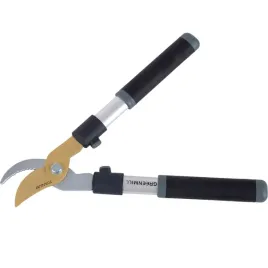 nozyce-reczne-greenmill-45-cm