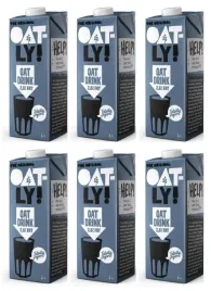 6x-oatly-whole-28percent-napoj-owsiany-1l