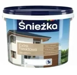 sniezka-extra-fasadowa-biala-10l