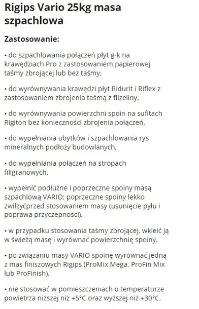 rigips-25kg-vario-stan-nowy