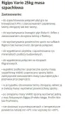 rigips-25kg-vario-stan-nowy
