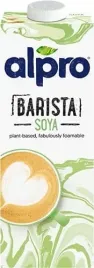 alpro-napoj-1l-sojowy-barista
