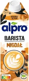 alpro-napoj-migdalowy-barista-075l