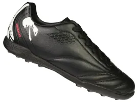 turfy-mlodziezowe-american-club-buty-na-orlik-dfh63-24bl-czarne