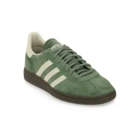 handball-spezial