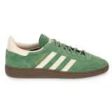 handball-spezial-kod-producenta-ig6192