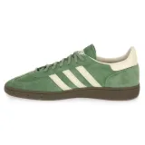 handball-spezial-marka-adidas