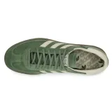 handball-spezial-rozmiar-38-2-3