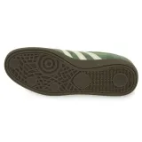 handball-spezial-kod-producenta-ig6192-marka-adidas