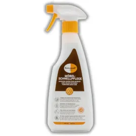 srodek-do-pielegnacji-mebli-uniwersalny-szybki-mleczko-renuwell-500-ml