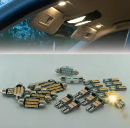 citroen-c3-zestaw-oswietlenie-wnetrza-led-barwa-ciepla