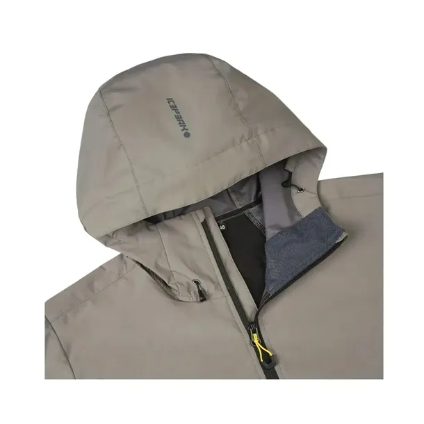 757978568i275-marka-icepeak-kod-producenta-757978568i275