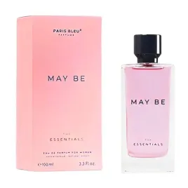 paris-bleu-woda-may-be-woman-woda-perfumowana-100-ml