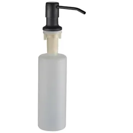 dozownik-do-plynu-do-naczyn-do-zlewozmywaka-laveo-drop-500-ml-czarny
